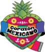 Corazón Mexicano