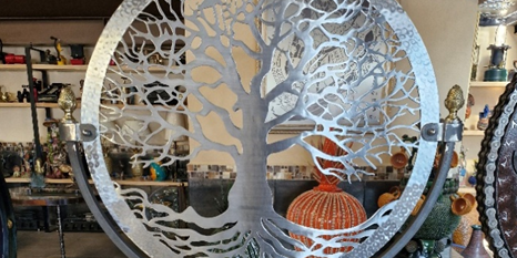 Árbol de la Vida